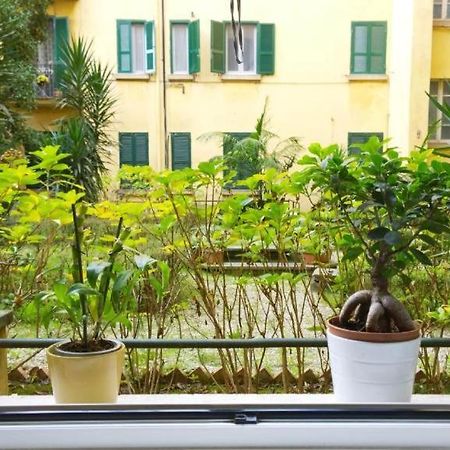 In-Love Apt Apartment Roma Ngoại thất bức ảnh