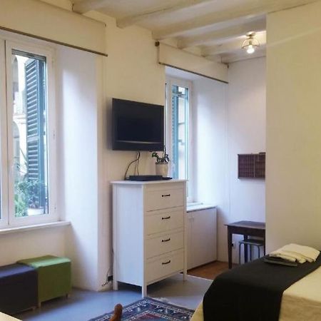 In-Love Apt Apartment Roma Ngoại thất bức ảnh