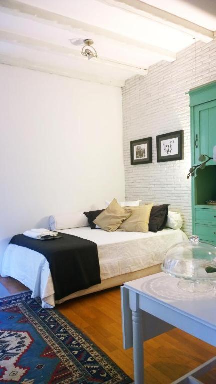 In-Love Apt Apartment Roma Ngoại thất bức ảnh