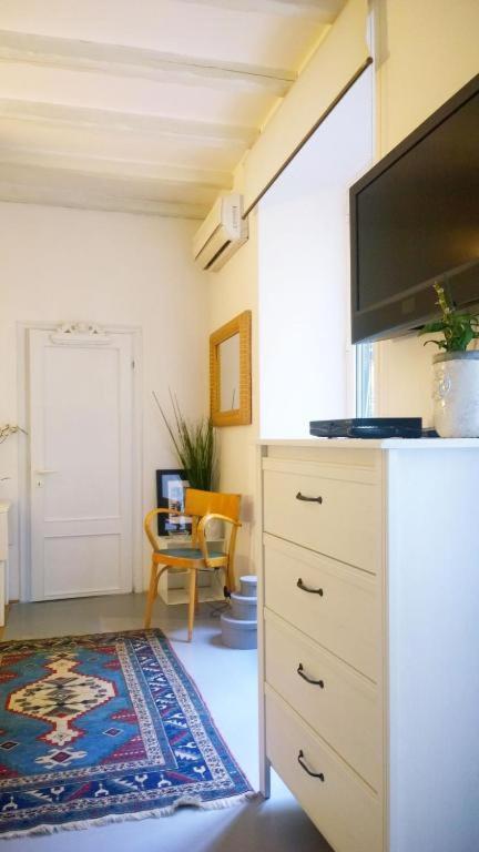 In-Love Apt Apartment Roma Ngoại thất bức ảnh